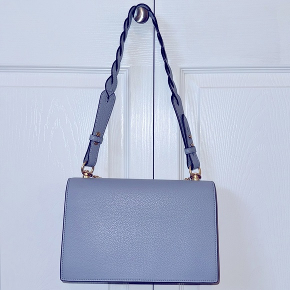 Brand New Tory Burch Purse. - Picture 7 of 10